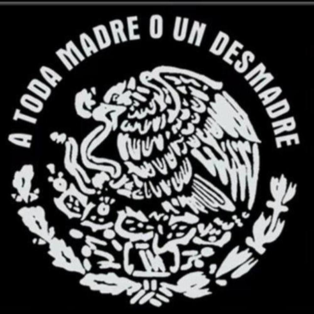 Meet your Posher, Felipe